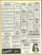 image of May 03, 1985 - number 88