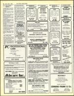 image of May 03, 1985 - number 90