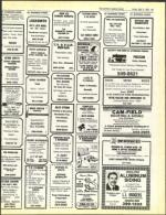 image of May 03, 1985 - number 91