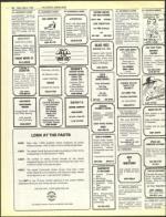 image of May 03, 1985 - number 92