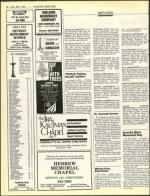 image of May 03, 1985 - number 94