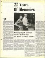 image of May 03, 1985 - number 96