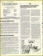 image of May 10, 1985 - number 4