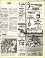 image of May 10, 1985 - number 5