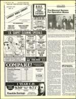 image of May 10, 1985 - number 6