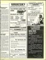 image of May 10, 1985 - number 7