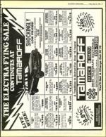 image of May 10, 1985 - number 9