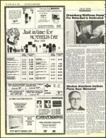 image of May 10, 1985 - number 10