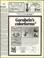 image of May 10, 1985 - number 11