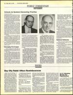 image of May 10, 1985 - number 12