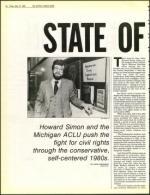 image of May 10, 1985 - number 14