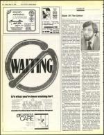 image of May 10, 1985 - number 16