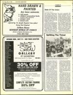 image of May 10, 1985 - number 18