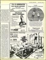 image of May 10, 1985 - number 19