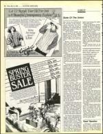 image of May 10, 1985 - number 20