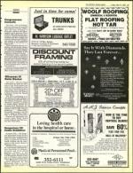 image of May 10, 1985 - number 21