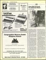 image of May 10, 1985 - number 22