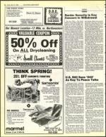 image of May 10, 1985 - number 24