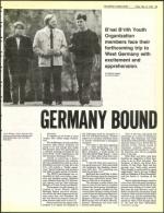 image of May 10, 1985 - number 25