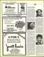 image of May 10, 1985 - number 26