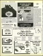 image of May 10, 1985 - number 28