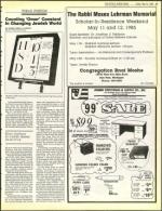 image of May 10, 1985 - number 29