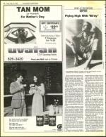 image of May 10, 1985 - number 30