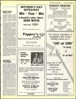 image of May 10, 1985 - number 33