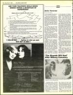 image of May 10, 1985 - number 34