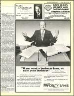 image of May 10, 1985 - number 35