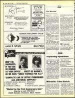 image of May 10, 1985 - number 36