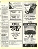 image of May 10, 1985 - number 37