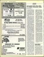 image of May 10, 1985 - number 38