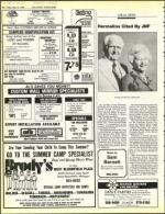 image of May 10, 1985 - number 40