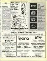 image of May 10, 1985 - number 41