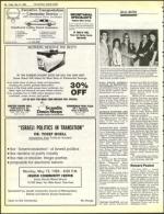 image of May 10, 1985 - number 42