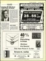 image of May 10, 1985 - number 43