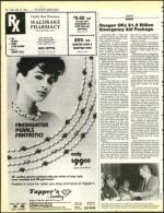 image of May 10, 1985 - number 44