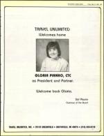 image of May 10, 1985 - number 45