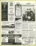 image of May 10, 1985 - number 46