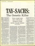 image of May 10, 1985 - number 48