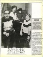 image of May 10, 1985 - number 49