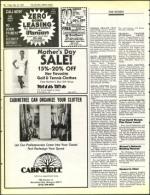 image of May 10, 1985 - number 50