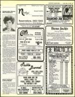 image of May 10, 1985 - number 51