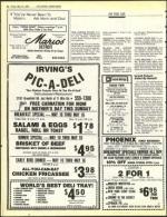 image of May 10, 1985 - number 52