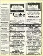 image of May 10, 1985 - number 53