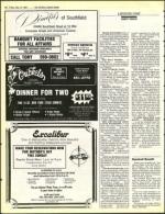 image of May 10, 1985 - number 54