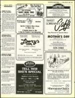 image of May 10, 1985 - number 55