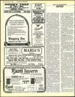 image of May 10, 1985 - number 56