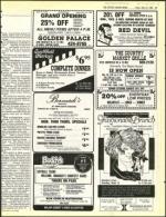 image of May 10, 1985 - number 57